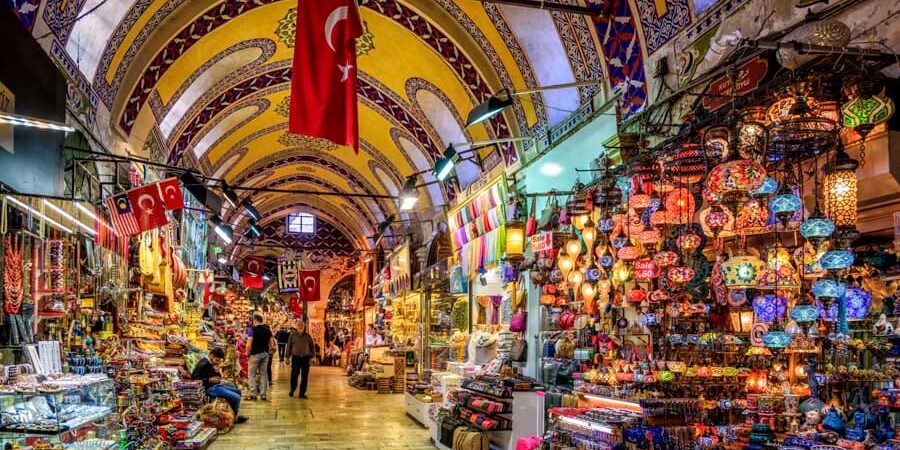 grand-bazaar-istanbul