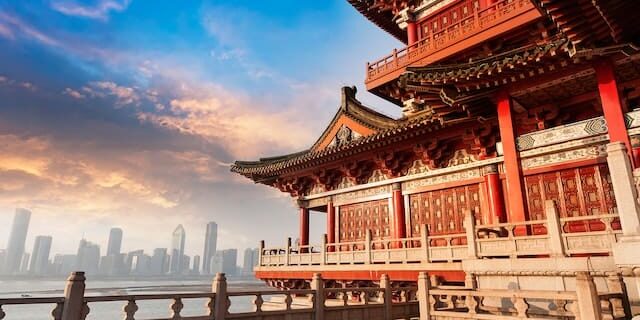 iStock-491990549-beijing_c