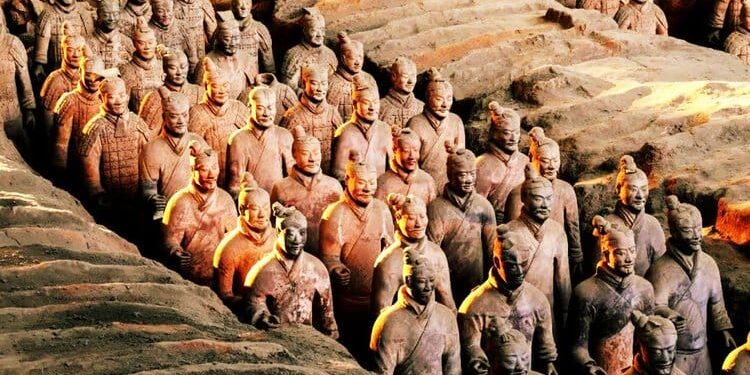 icnhvfwwt7iazrovyax0