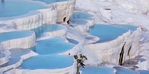 kt8jw7dctogx9miju4fi