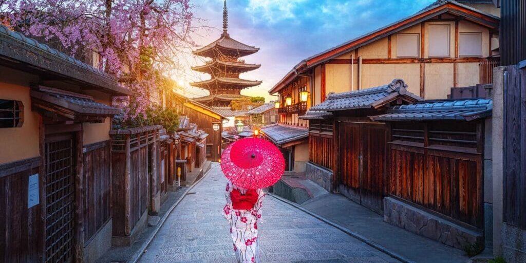 map-of-kyoto-japan-travel-1024x683 map-of-kyoto-japan-travel-1024x683