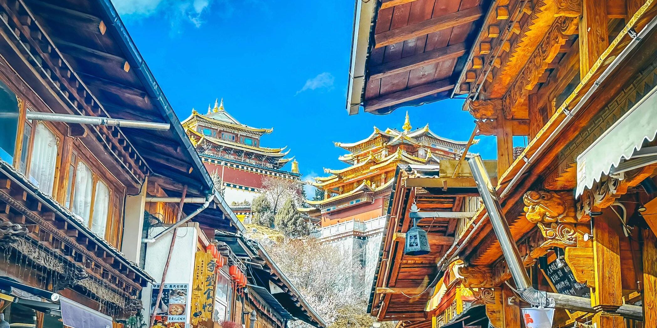 ogIFk2JgMLWzfXeNWeAMfAA2QjG8TzmAoQANQZ~tplv-sdweummd6v-text-logo-v1_QHBrZWx2aW44ODg=_q75