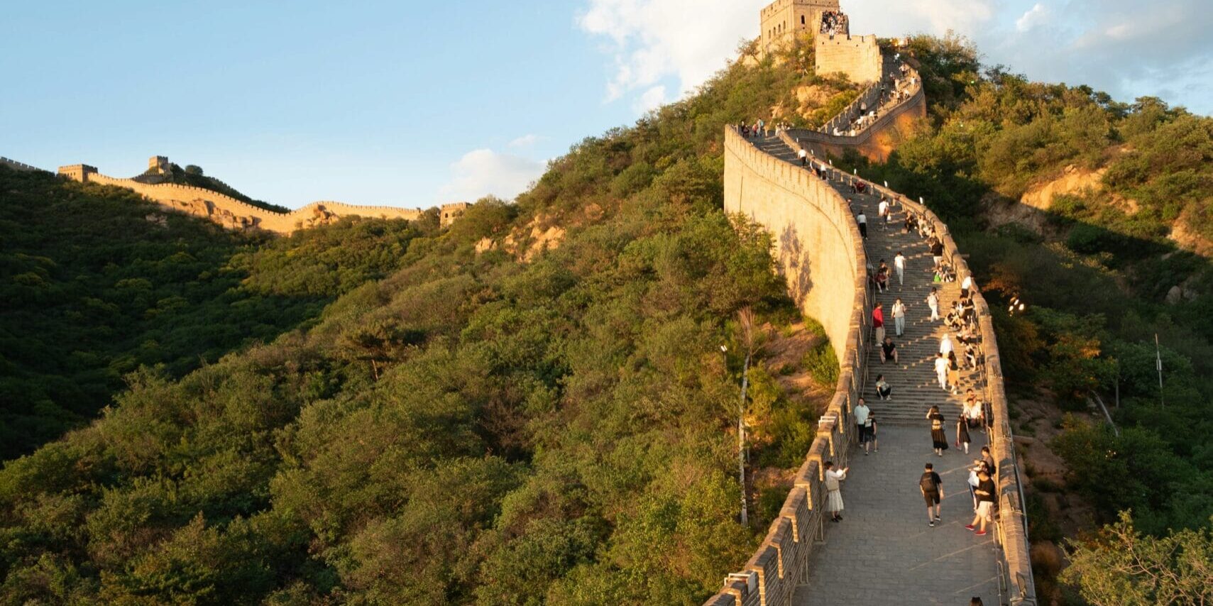 photo-1719382810007-ccfe2238a58b