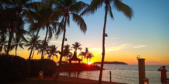 please-need-waiting-to