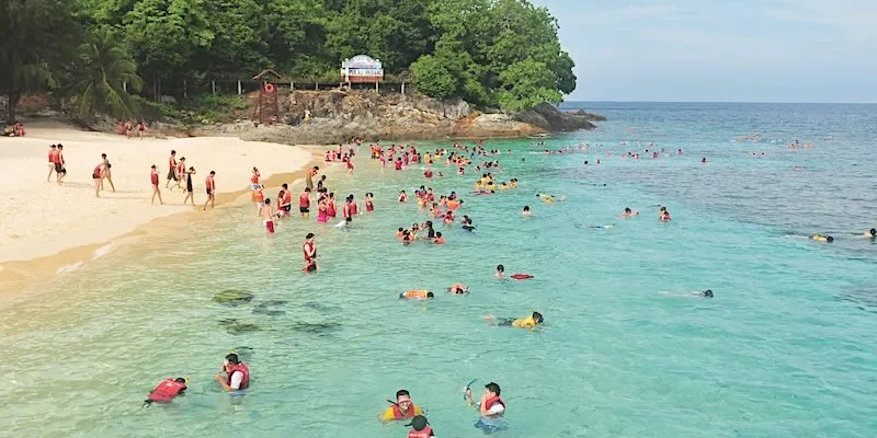 redang-snorkeling.jpeg