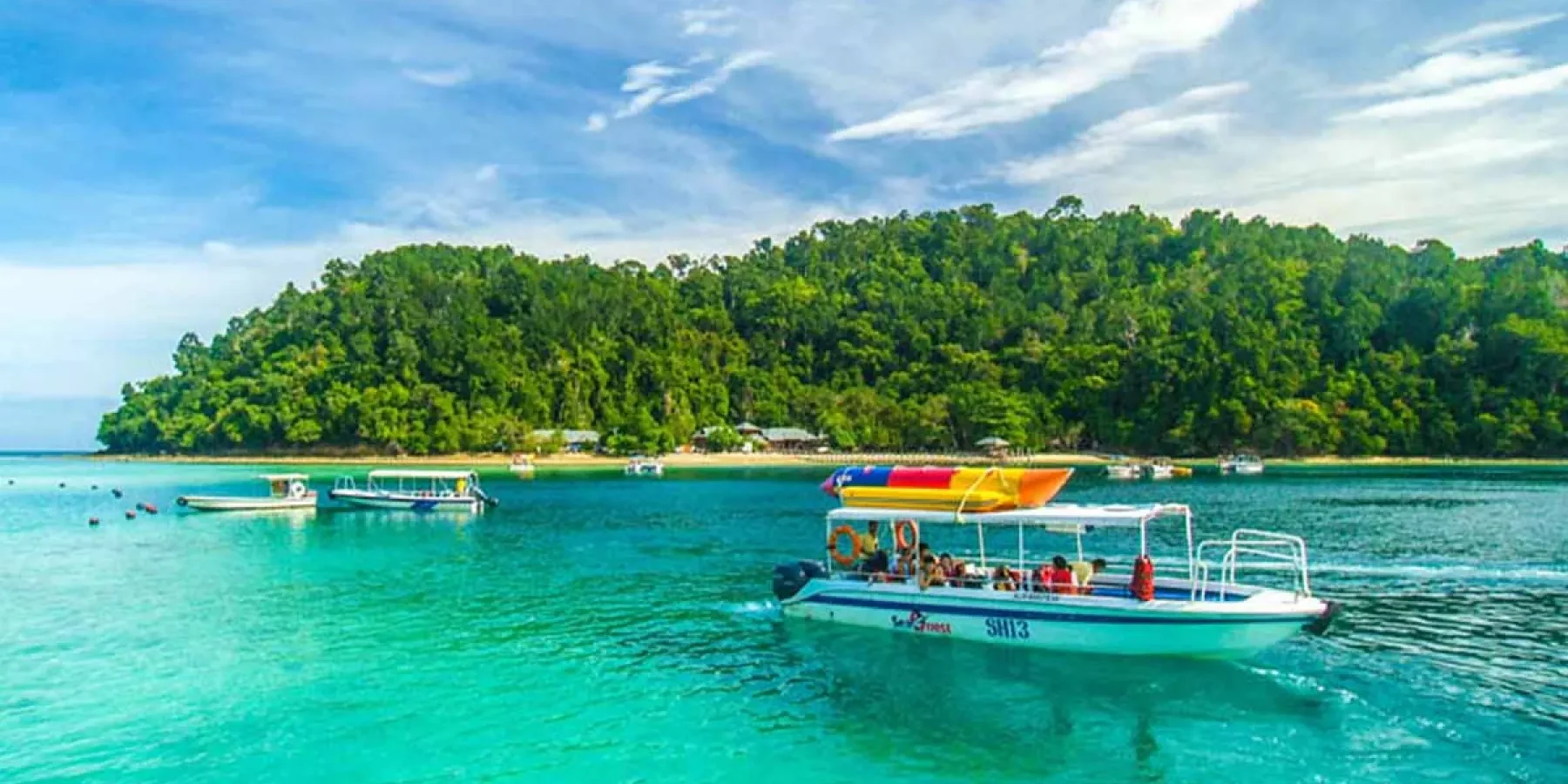 sapi-island-2-1800x1200