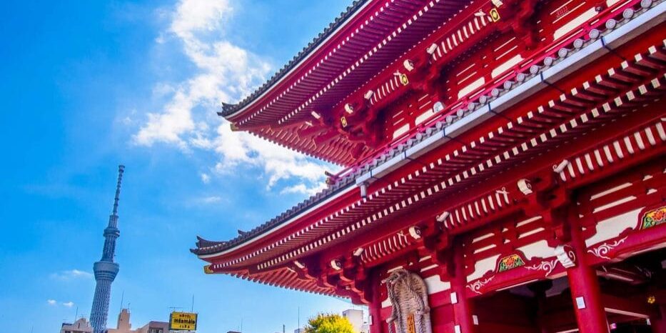 sensoji-tokyo-sky-tree-933x700 sensoji-tokyo-sky-tree-933x700