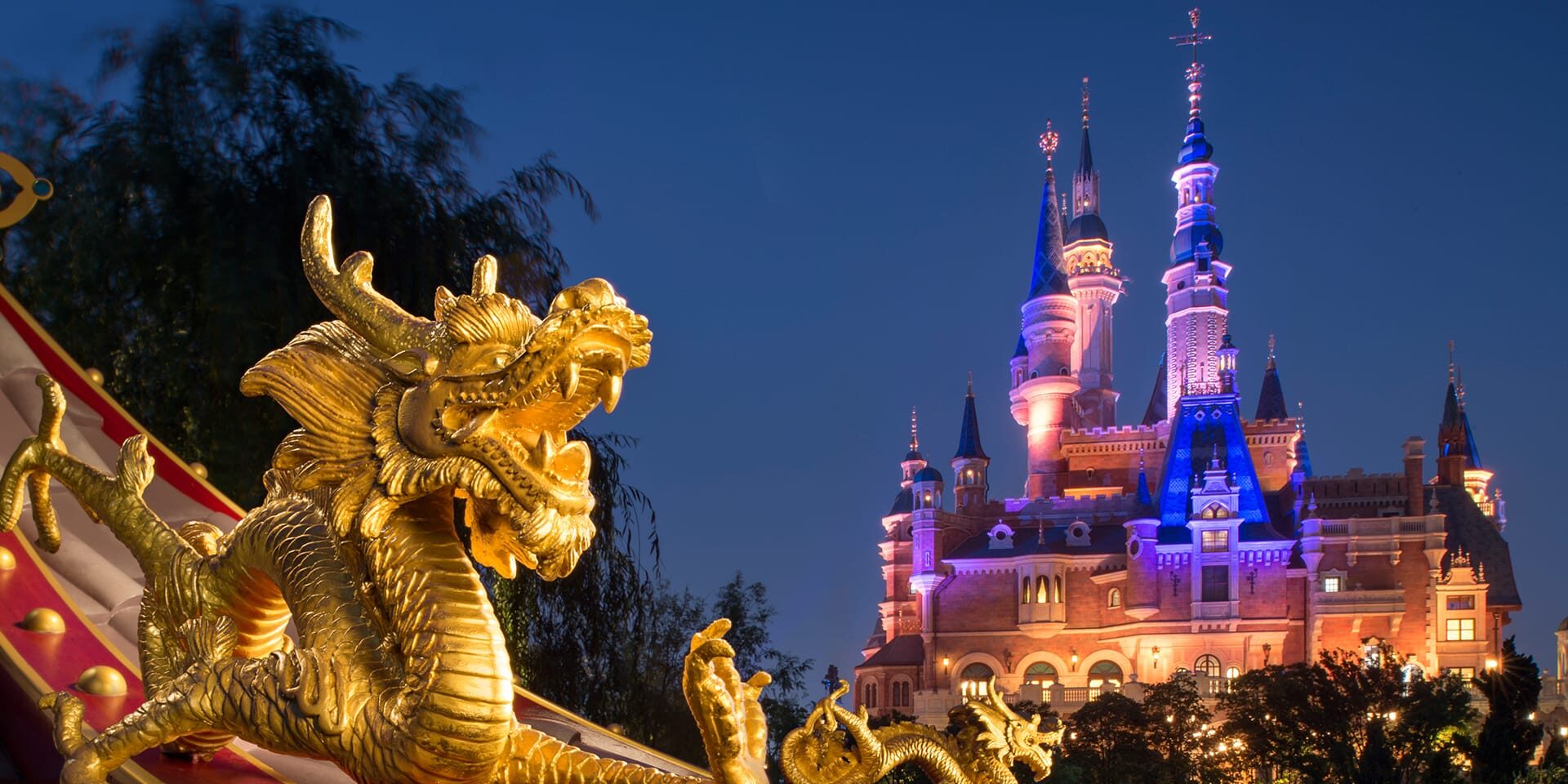 shdr-theme-park-shanghai-disneyland-park-hero-full-new_tcm1871-114993