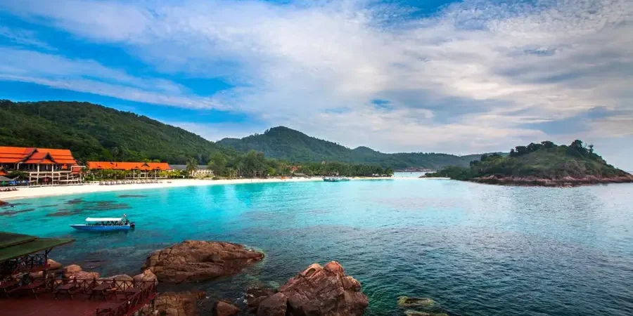 shutterstock_1997434937-1-1-1024x683