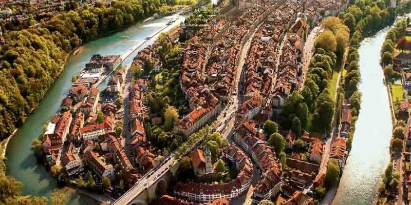 stc6126c-800x600 stc6126c-800x600