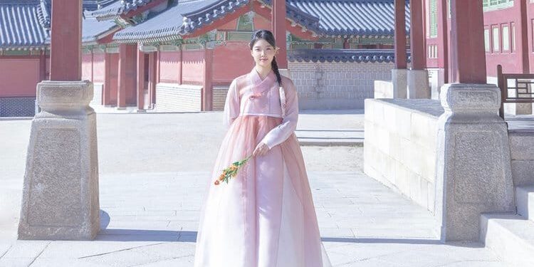 zbvwig74ewbyrqp6p4m3